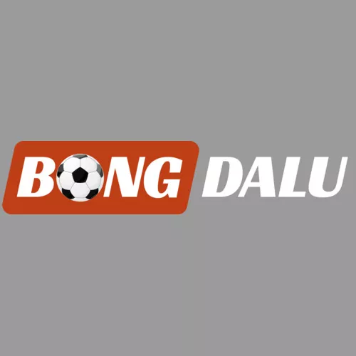 Bongdalu – Tỷ Số, KQBD, BXH & Lịch Thi Đấu Bóng Đá Mới Nhất