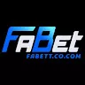 FABET