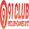 91 Club
