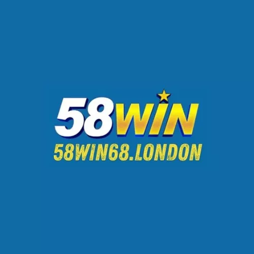 58Win68 London