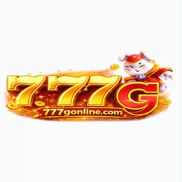 Bookmaker 777G