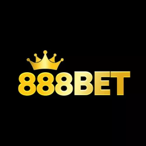888betcncom