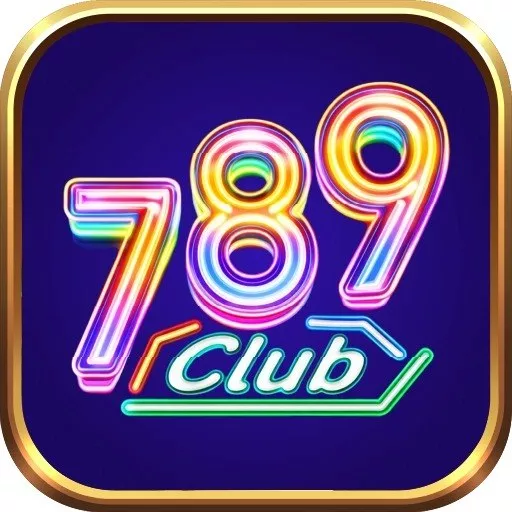 789club