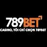 789BET
