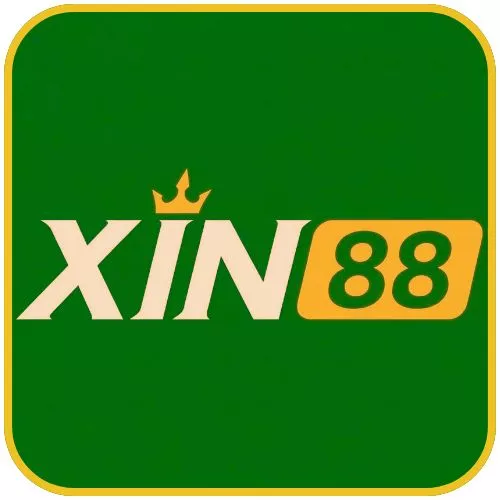 XIN88 - Trang Chủ XIN88.COM Uy Tín | Link Đăng Ký Mới Nhất 2026