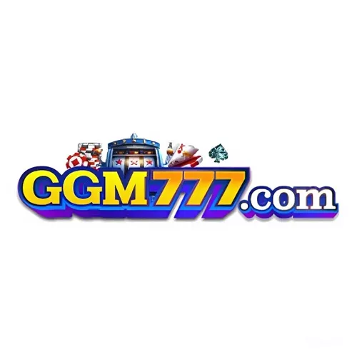 GGM777 Melhor plataforma de slots com bônus e RTP alto.