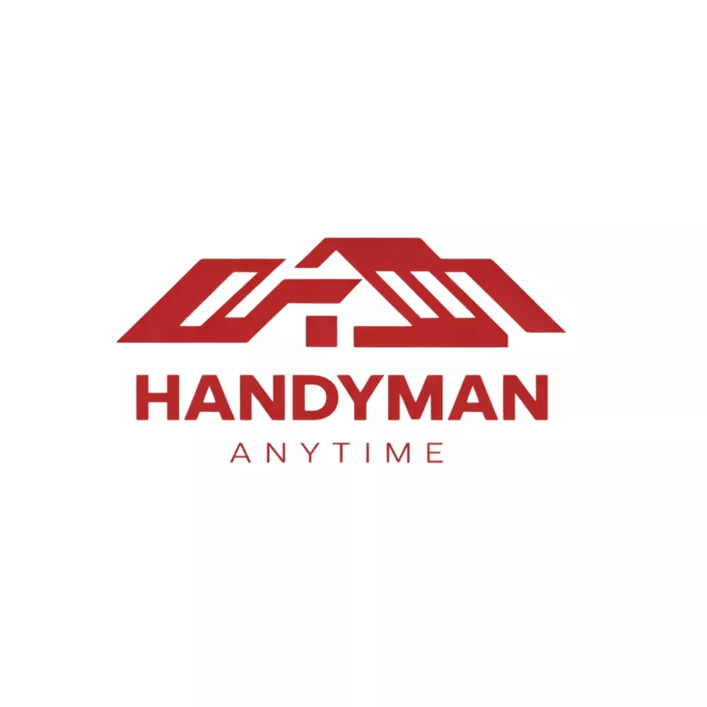 Handyman Anytime
