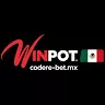 Winpot