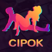 Cipok APK Terbaru 2026