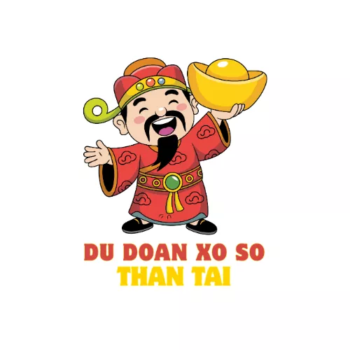 Dự đoán xổ số Thần Tài