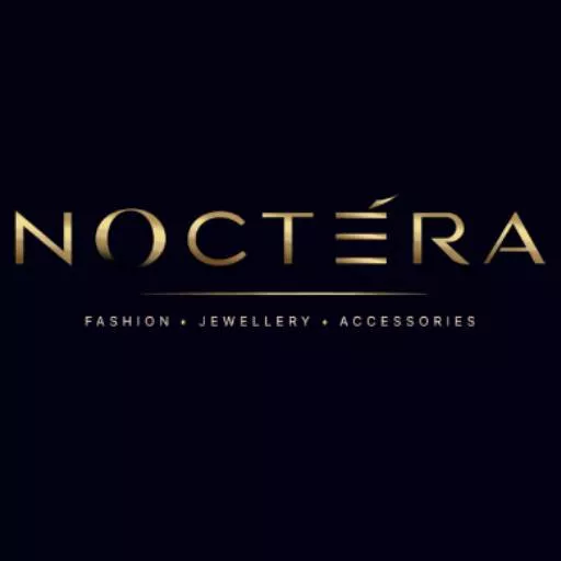 Noctera