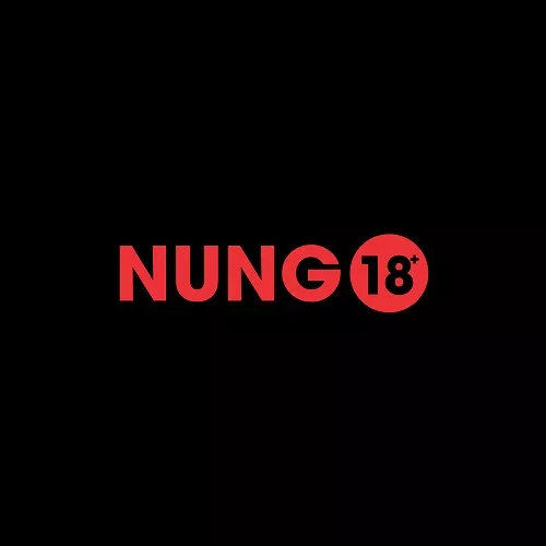 NUNG18 - Phim sex 18+ không che, Clip sex hay nhất 2026