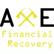 Axe Financial Recovery