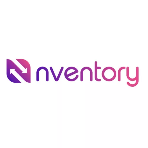 Nventory io