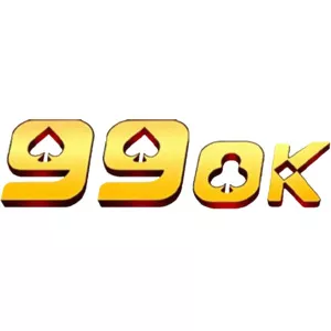 99OK