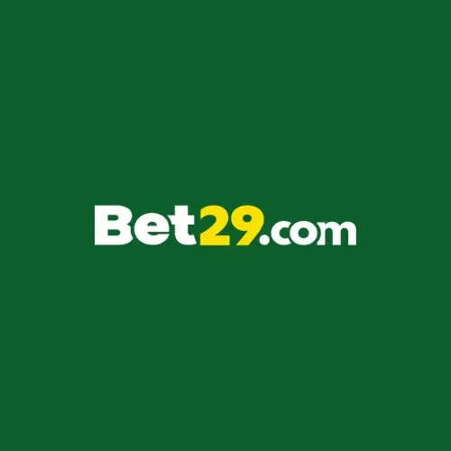 Bet29