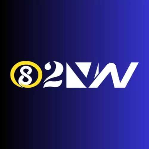 82VN - Trang Chủ Nhà Cái 82VN Cập Nhật 24/7 Mới Nhất