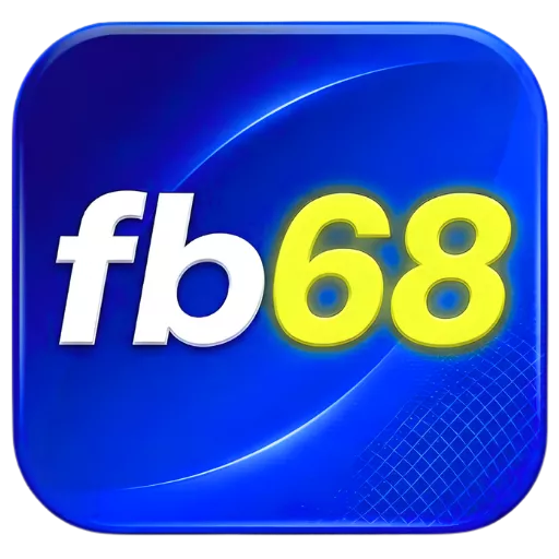 FB68 ⭐️ Link Đăng Nhập FB68 Sân Chơi Cá Cược Trực Tuyến Hàng Đầu