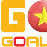 Goal123top store