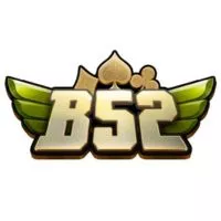 nhà cái b52