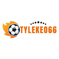 Tỷ Lệ Kèo 66