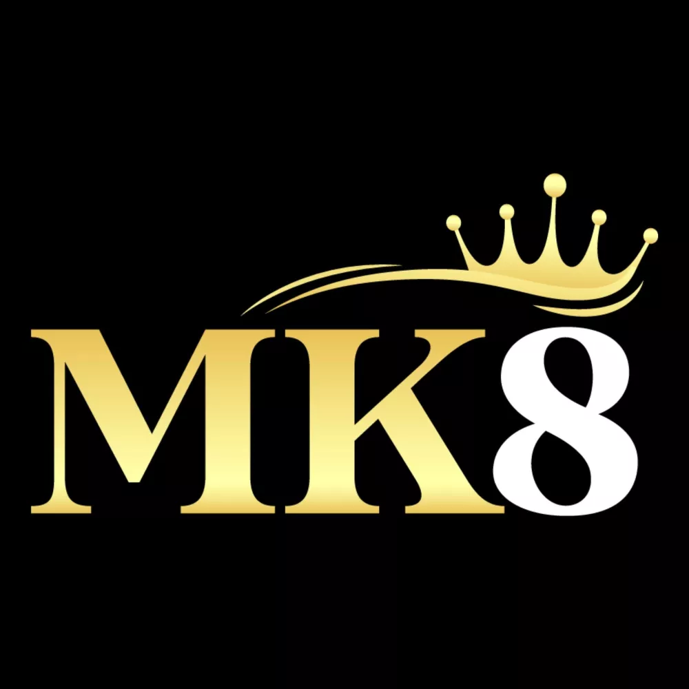 MK8