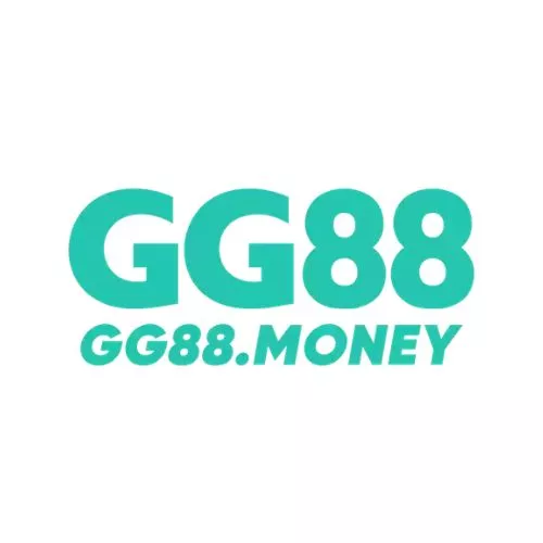 Gg88 money
