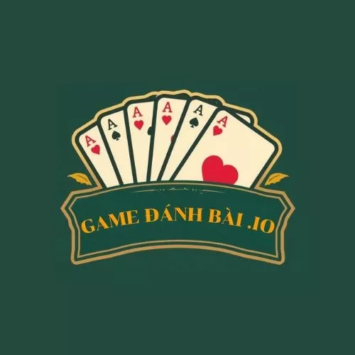 Game đánh bài