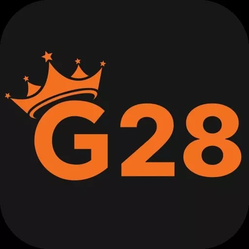 G28