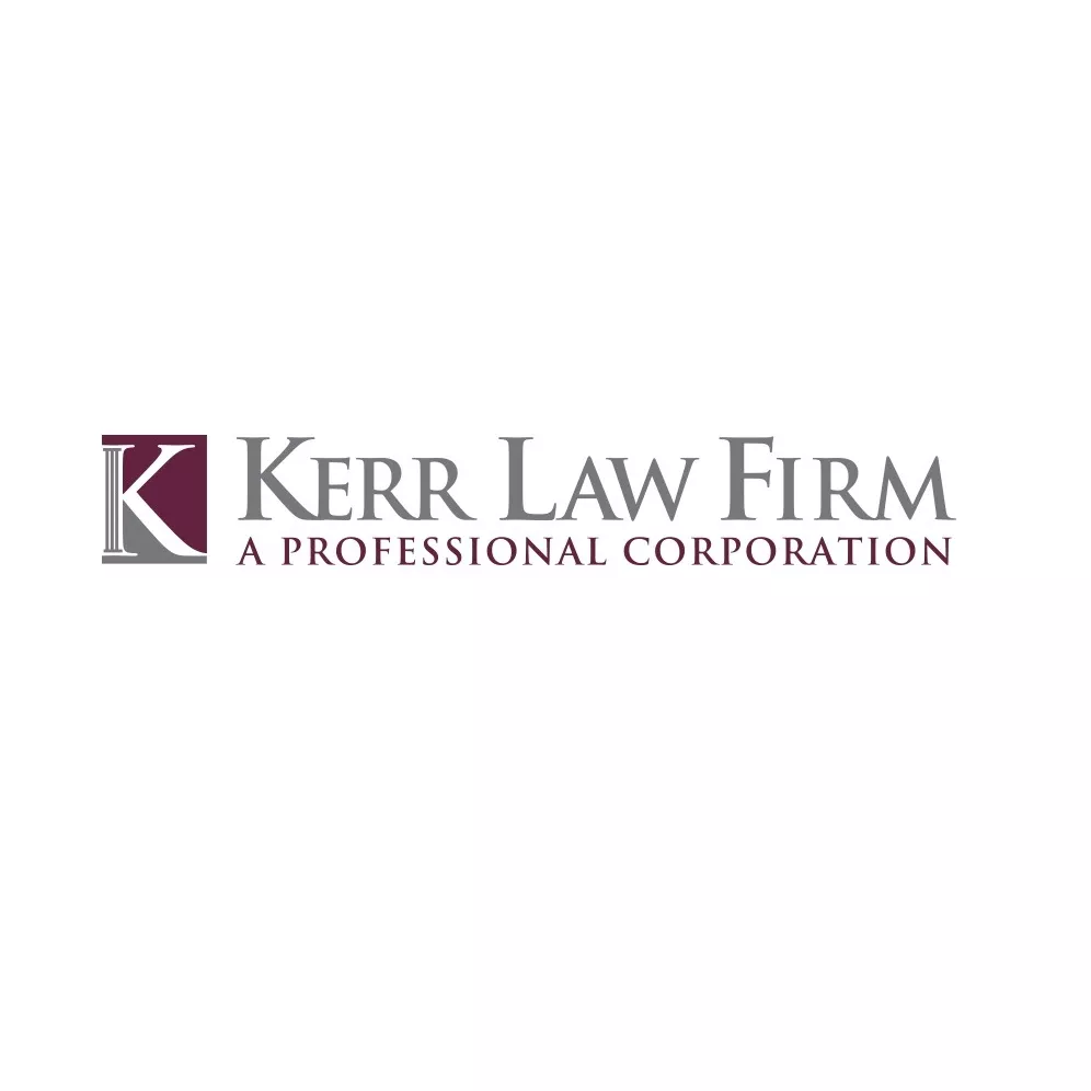 Kerr Law Firm, A Professional Law Corporation