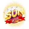 Sunwin