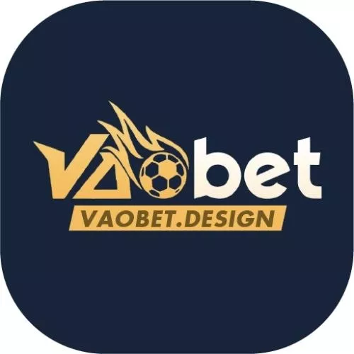 VaoBet