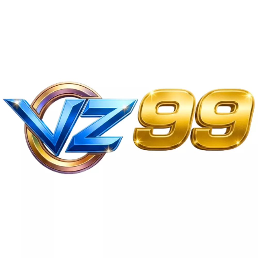 VZ99 Trang Đăng Nhập Casino Quốc Tế Trực Tuyến Uy Tín Nhất 2026