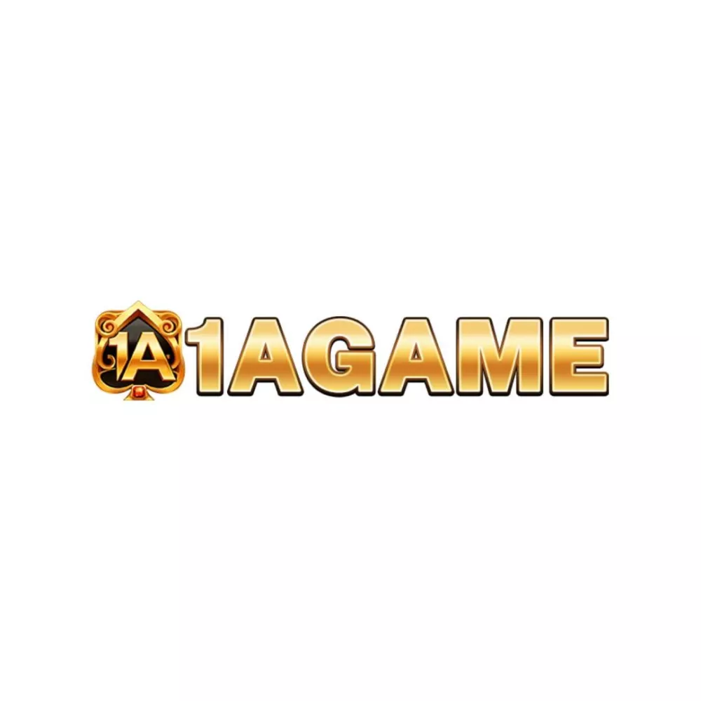 1Agame