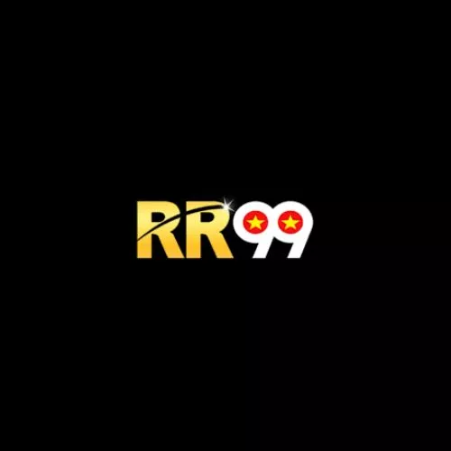 RR99