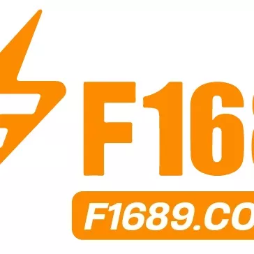 F168 8COM
