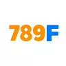 789F