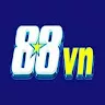 88VN