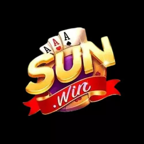 Sunwin29 Com