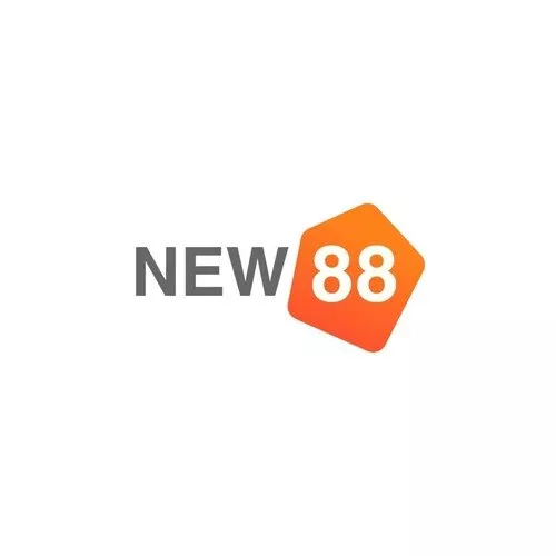new88