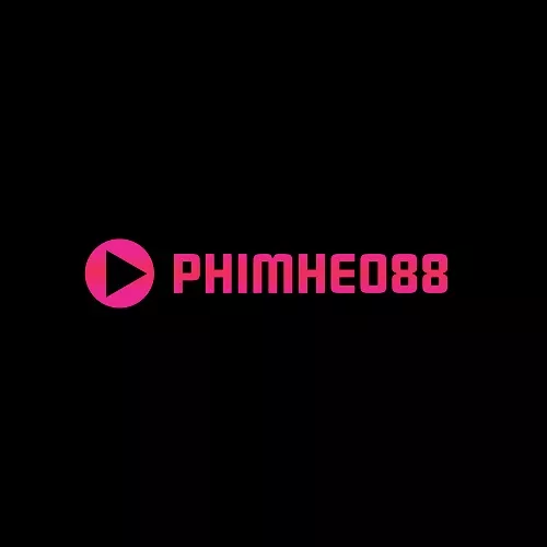 PHIMHEO88 - Phim heo không che chất lượng cao mới nhất