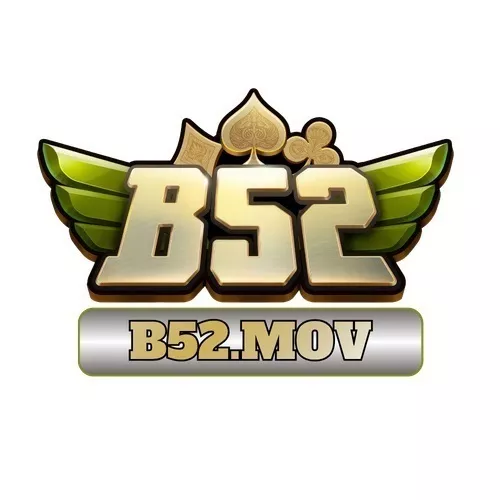 B52