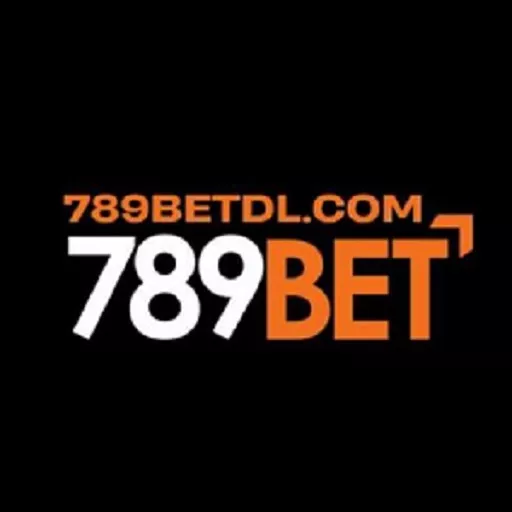 789bet