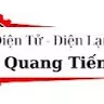 Điện Tử Điện Lạnh Quang Tiến