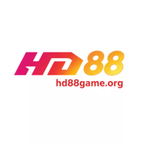 HD88 GAME ORG