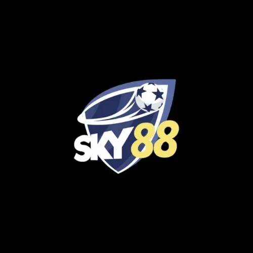 Sky88