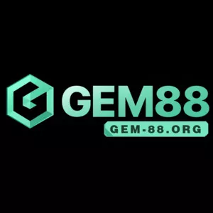 Gem88