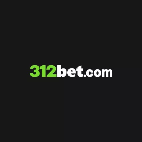 312BET