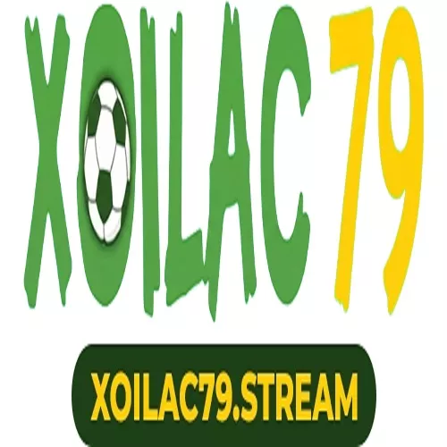XOILAC