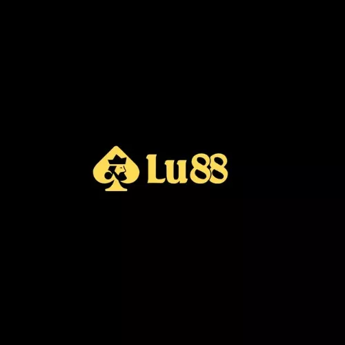 LU88